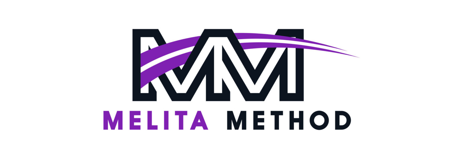 Melita Method